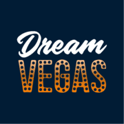 Dream Vegas logo