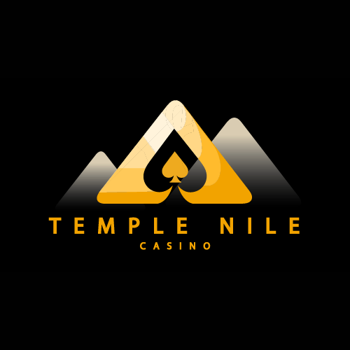 Temple Nile logo